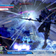 Illustration for article titled iDissidia Final Fantasy/is First Major Tournament Shows Its Potential And Pitfallsem/em